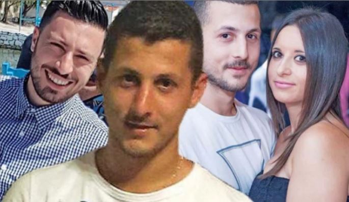 Μακελειό Μακρινίτσα: Αυτός είναι ο δολοφόνος. Οργή, γιατί αρνείται να ζητήσει συγνώμη