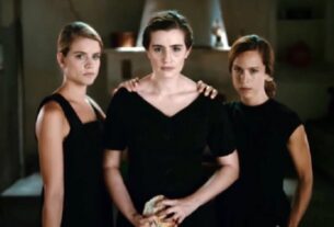 Άγριες Μέλισσες Spoiler 12/4: Ο Κωνσταντής μαθαίνει ότι οι αδελφές Σταμίρη σκότωσαν τον αδελφό του