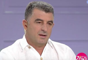 Δολοφονία Γιώργου Καραϊβάζ: Το βίντεο των δολοφόνων που έχει στα χέρια της ΕΛ.ΑΣ.