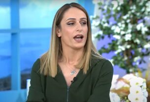 MasterChef Spoiler: Η Ανούς τα "έχωσε" χοντρά στην Μαρίνα-video