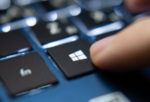 Windows 10: Η συντόμευση στον υπολογιστή που θα αυξήσει την ταχύτητα του!