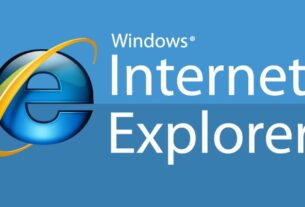 Microsoft:Καταργεί τον Internet Explorer – Πότε τον «κατεβάζει»