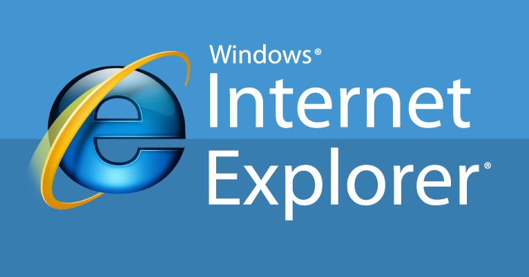 Microsoft:Καταργεί τον Internet Explorer – Πότε τον «κατεβάζει»
