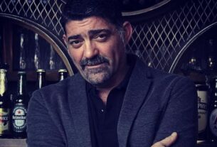 Η Φάρμα: Η ανάρτηση του Μιχάλη Ιατρόπουλου μετά την αποχώρησή του