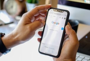 Dermatology Assist: Εργαλείο με μια φωτογραφία εντοπίζει πιθανές βλάβες στο δέρμα