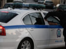 77χρονος επιτέθηκε με τρίαινα σε δύο άλλους άνδρες για μία θέση στάθμευσης στον Πειραιά