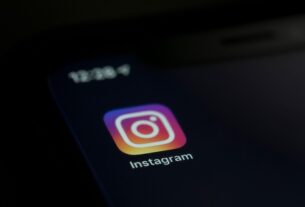 Instagram: Έρχεται η νέα προσθήκη που ζητούσαν χιλιάδες χρήστες