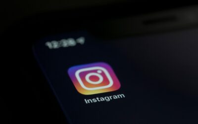 Instagram: Έρχεται η νέα προσθήκη που ζητούσαν χιλιάδες χρήστες
