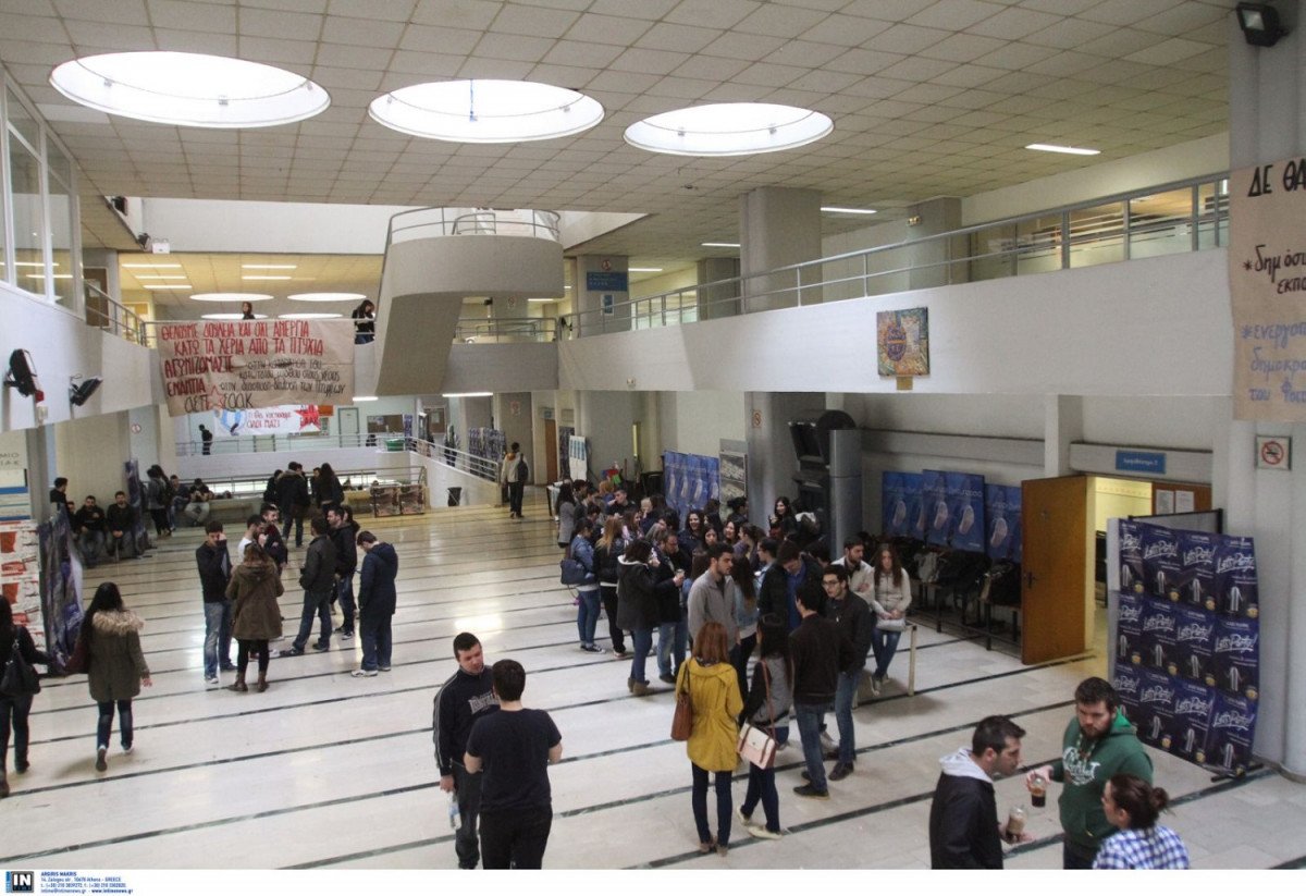 8 Μαΐου 2021: Νέα χαλάρωση μέτρων – Ποιες δραστηριότητες επανεκκινούν