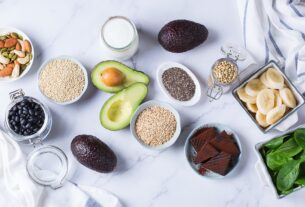 Αυτές είναι οι Προβιοτικές τροφές που συναγωνίζονται το γιαούρτι