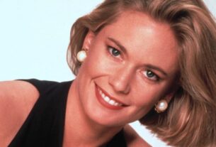 «Τόλμη και Γοητεία»: Δείτε πως είναι σήμερα η η Κάρολαϊν (φωτο-βίντεο)