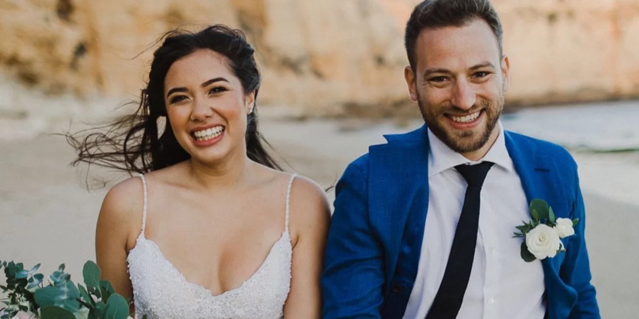 Δολοφονία, Γλυκά Νερά: Αυτός είναι ο μάρτυρας «κλειδί» για την εξιχνίαση της δολοφονίας της Κάρολαϊν-video