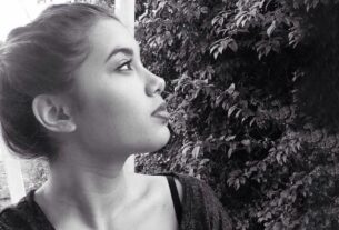 Δολοφονία Καρολάιν: Αλβανός σεσημασμένος ο "κοντός" που σκότωσε την 20χρονη-video