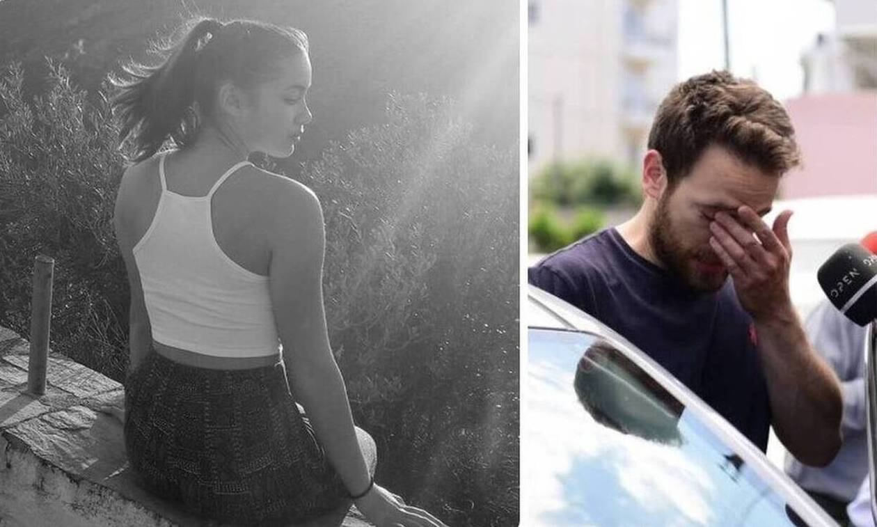 Έγκλημα στα Γλυκά Νερά: Σε πανικό ο δολοφόνος, ζήτημα χρόνου η σύλληψη του!