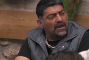 Φάρμα spoiler: Ανατροπή έφερε ο Ιατρόπουλος! Ποιος αποχωρεί;