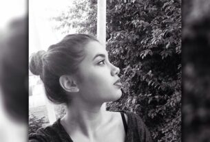 Φρίκη στα Γλυκά Νερά: Οι δολοφόνοι της Καρολίνας την έπνιξαν με τα χέρια τους και ύφασμα!