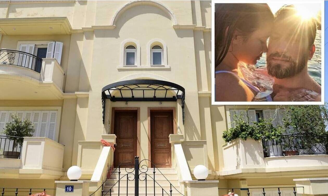 Δολοφονία Καρολάιν – Αστυνομικός αποκαλύπτει : “Οι έρευνες στρέφονται παντού”