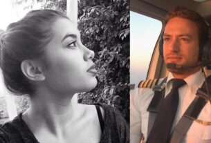 Φόνος Καρολάιν, Γλυκά Νερά: Μηδενικό το DNA στο σπίτι. Απίστευτη ανατροπή; [video]