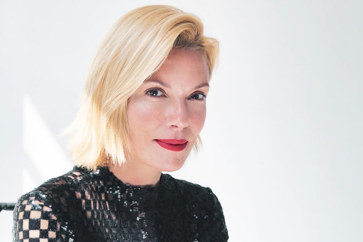 GNTM Spoiler: Αυτό είναι το μοντέλο που θα δούμε στην θέση της Βίκυς Καγιά-video