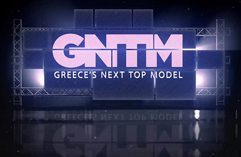 υποψήφιες gntm καγιά