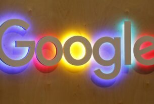 Google: Αυτός είναι ο τρόπος να τη σταματήσετε να σας παρακολουθεί!