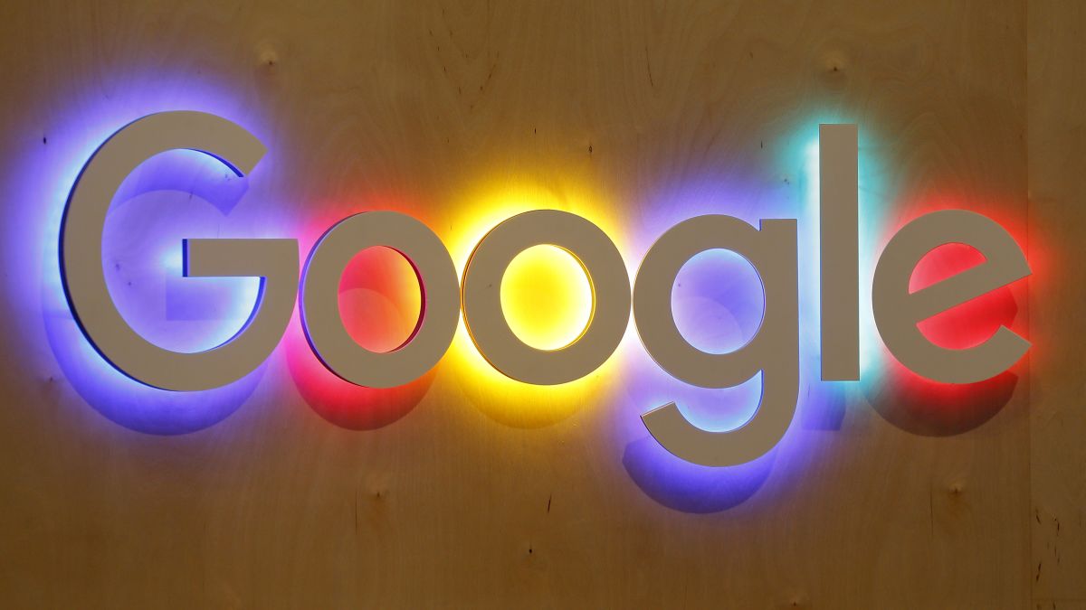 Google: Αυτός είναι ο τρόπος να τη σταματήσετε να σας παρακολουθεί!