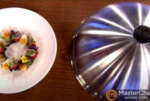 MasterChef Spoiler-Διαρροή 26/5: Αυτός ο παίκτης περνάει στην τελική τριάδα