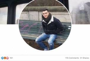 Οι καταθέσεις κατά του Σάτυρου 22χρονου – «Εκσπερμάτισε από πίσω μου»