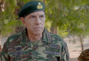 "Παρουσιάστε" spoiler: Τι θα δούμε στα επόμενα επεισόδια