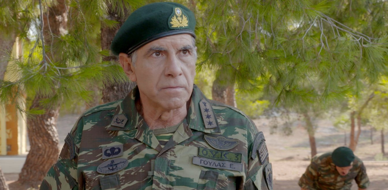 "Παρουσιάστε" spoiler: Τι θα δούμε στα επόμενα επεισόδια