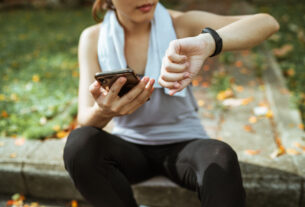 Ηonor Band 6: Στην Ελλάδα η συσκευή καρπού για καλύτερη διαχείριση της υγείας