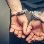 Ποιος είναι ο Έλληνας Πορνοστάρ που συνελήφθη για εμπορία κοκαΐνης και χαπιών