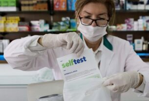 pote-boroume-na-paroume-dorean-apo-to-farmakeio-ta-self-tests-analytika-oi-imerominies