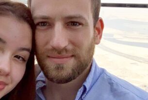 αγδαίες εξελίξεις για δολοφονία Καρολάιν: Δεν υπάρχουν στοιχεία εισόδου και εξόδου των ληστών στο σπίτι!