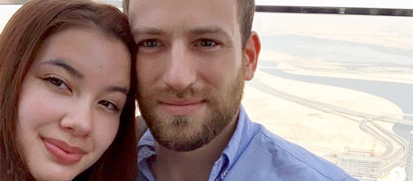 αγδαίες εξελίξεις για δολοφονία Καρολάιν: Δεν υπάρχουν στοιχεία εισόδου και εξόδου των ληστών στο σπίτι!