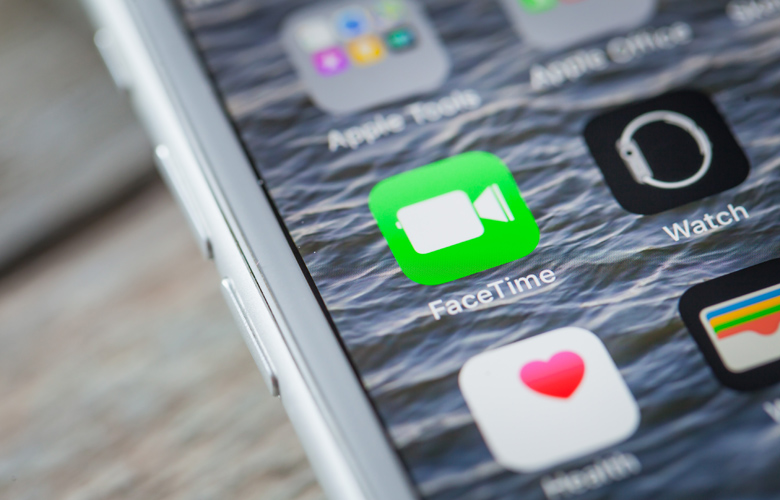 Smartphones: Τέσσερις «κωδικοί» στο κινητό του που θα ήθελες να τους ξέρεις