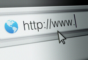 Εκτός λειτουργίας το σαββατοκύριακο Taxisnet και gov.gr – Κανονικά το emvolio.gov.gr