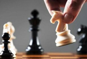Δήμος Πειραιά: 1ο Ατομικό Σχολικό Πρωτάθλημα Σκάκι