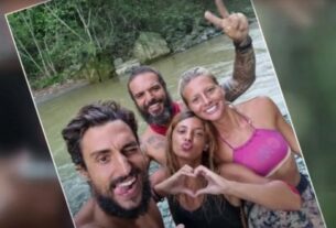 Survivor 2021 spoiler: Αυτός κερδίζει το έπαθλο με το αυτοκίνητο