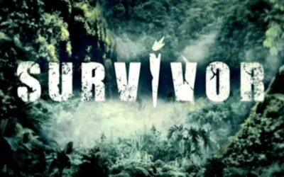 Survivor αποχώρηση 19.05: Αυτός ο παίκτης φεύγει σήμερα από το παιχνίδι