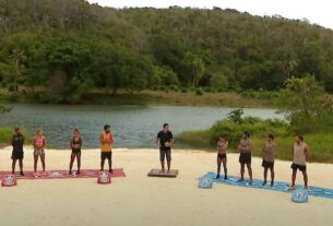 Survivor spoiler 25.05: Ελλάδα vs Τουρκία σε "Death -match"! Ποιος νικάει σήμερα