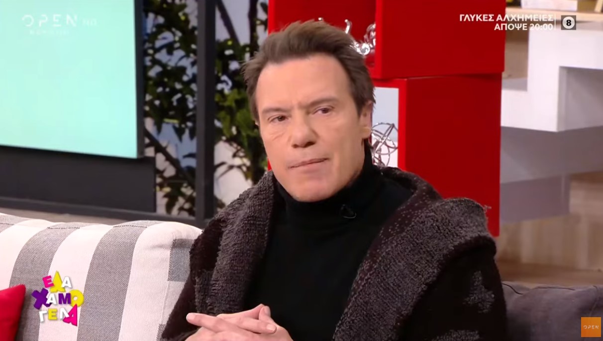 Φάρμα spoiler: Τα παρατάει όλα και φεύγει ο Τζώρτζογλου;