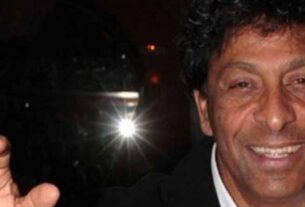 Ξεσπούν οι γιοι του Παϊτέρη: «Μπορεί να είσαι καλός τραγουδιστής αλλά να μην κάνεις για πατέρας» (video)