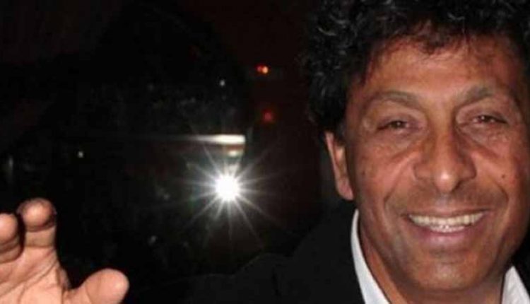 Ξεσπούν οι γιοι του Παϊτέρη: «Μπορεί να είσαι καλός τραγουδιστής αλλά να μην κάνεις για πατέρας» (video)