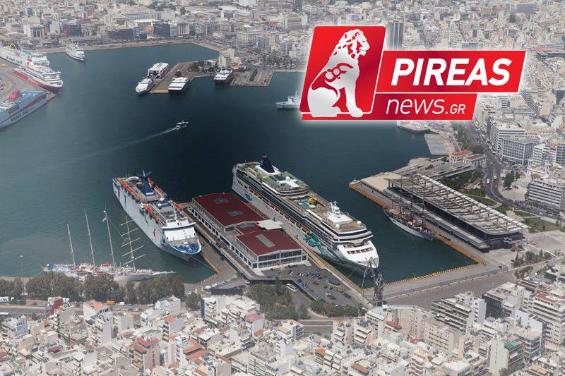 Ξεπέρασε το 1.000.000 μηνιαίους αναγνώστες το PireasNews.gr!