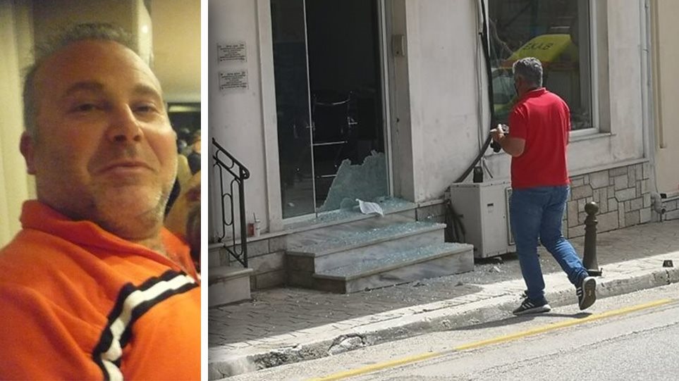 Ζάκυνθος: Γόνος εφοπλιστικής οικογένειας πίσω από τη δολοφονία του 54χρονου; - Πού στρέφονται οι έρευνες