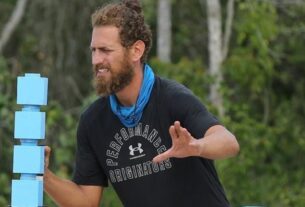 Survivor 2021: Δείτε πόσα λεφτά έβγαλε ο Κώστας Παπαδόπουλος από το ριάλιτι!