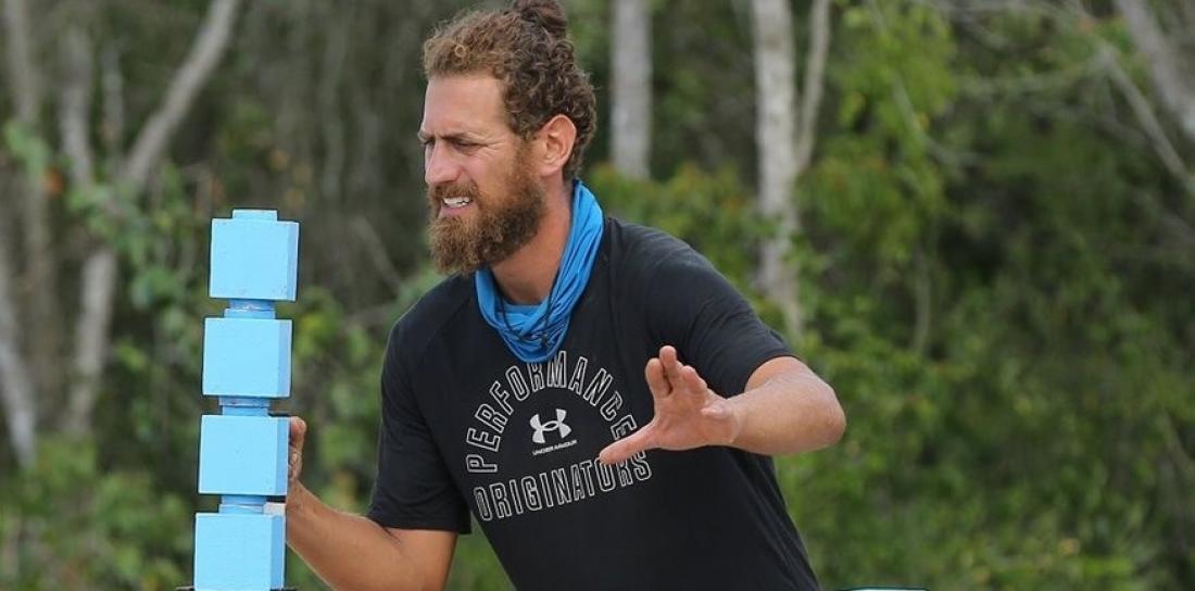 Survivor 2021: Δείτε πόσα λεφτά έβγαλε ο Κώστας Παπαδόπουλος από το ριάλιτι!