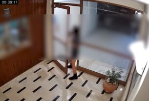 Νέα Σμύρνη: Ταυτοποιήθηκε ο 22χρονος σάτυρος για τρεις επιπλέον περιπτώσεις σεξουαλικής επίθεσης