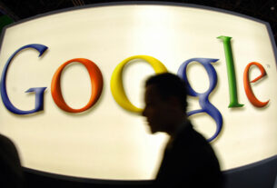 Έρευνα κατά της Google ξεκινά η Κομισιόν – Στο μικροσκόπιο η online διαφήμιση
